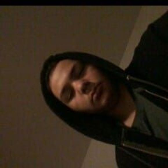 Meet your Posher, Kyle - Picture 1 of 1